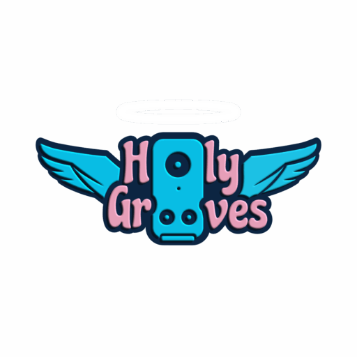 Holy Grooves Festival